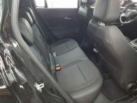 Jeep Avenger - Vorschau Bild 6