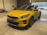 Kia XCeed 1.6 TGDI-TDC-Launch Edition+ACC+LED+KAMERA - Kia Gebrauchtwagen in Bremen