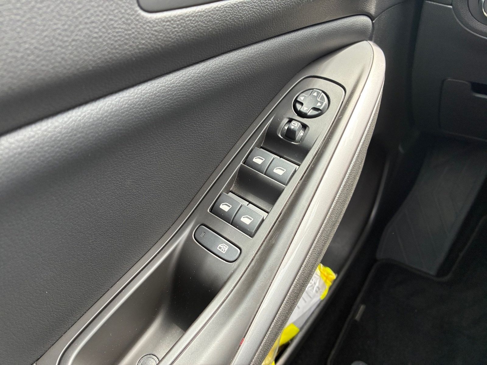 Fahrzeugabbildung Opel Grandland 1.2 Turbo GS Line 360,AHK,KlimaA,LED