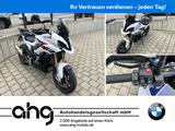 BMW S 1000 XR M Paket Touring- und Dynamik Paket uvm - BMW M 1000 XR