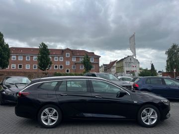 Opel Insignia - 5