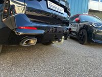 BMW X3 - Vorschau Bild 15