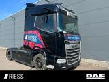 DAF XG 530 FT Vollluft Leder Kamera - Offers