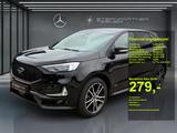 Ford Edge ST-Line 4x4 Pano+Belüftung+Kamer+NAVI+8Fach - Ford Gebrauchtwagen in Lüneburg