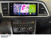 Seat Ateca - Vorschau Bild 14