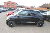 Renault Twingo Urban Night - Renault Twingo Jahreswagen
