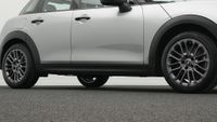 MINI Cooper S - Vorschau Bild 20