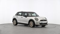 MINI Cooper S - Vorschau Bild 2