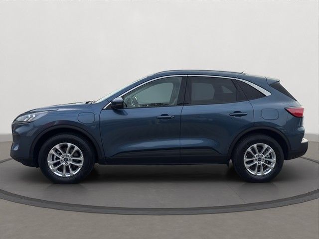 Ford Kuga Plug-In Hybrid Titanium X Navi+LED+CAM+PDC+ imagem 2