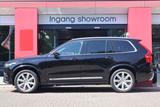 Volvo XC90 2.0 D5 AWD First Edition Inscription | Orig - Volvo: Awd