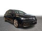Volkswagen Golf GTI VIII 2,0 TSI DSG Navi P-Dach Kamera SHZ - Volkswagen Golf: Vi Dsg