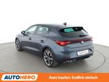 Seat Leon 1.5 eTSI ACT FR Aut. *NAVI*CAM*SHZ*LED*VC* - Seat Leon eTSI Gebrauchtwagen