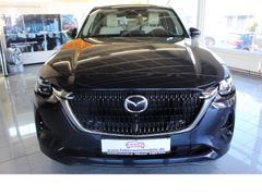Fahrzeugabbildung Mazda CX-60 Exclusive-Line Inline6 AWD 360 Kamera*Lede