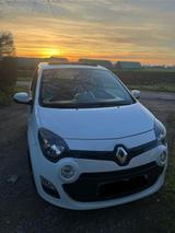 Renault Twingo Dynamique 1.2 LEV 16V 75 eco2 Dynamique - Renault Twingo: 16v Dynamique