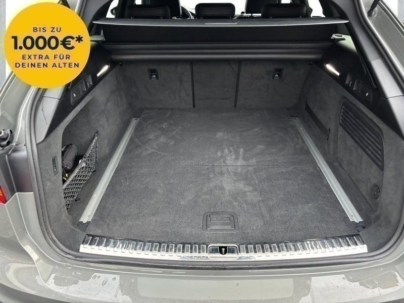 Audi A6 Allroad quattro 40 TDI *STANDH.*KAMERA*AHK* foto 8