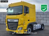 DAF XF 530 4X2 SC Full-Air ACC Navi Euro 6 - DAF 530