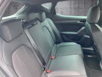 Cupra Leon - Vorschau Bild 10