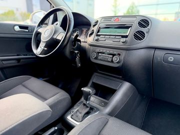Volkswagen Golf - 12