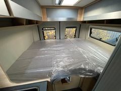 Pössl Trenta 600R*Sonderpreis*Sofort