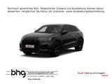 Audi RS Q8 TFSI quattro *AHK*PANO*B&O* - gebrauchte Audi RSQ8 aus dem Jahr 2023