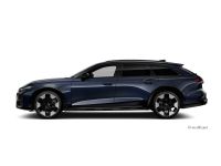 Audi A6 Allroad - Vorschau Bild 6