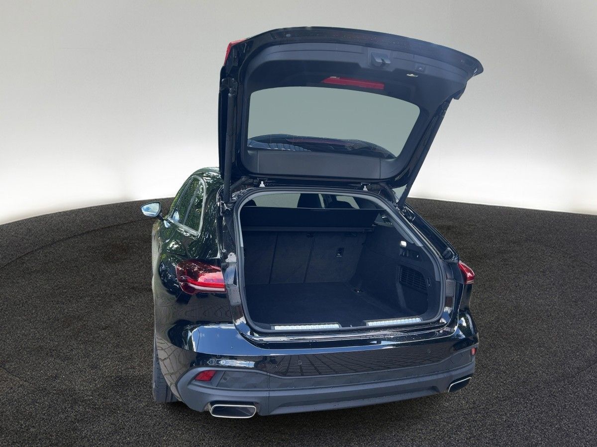 Audi A5 - Bild 11