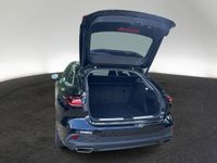 Audi A5 - Vorschau Bild 11