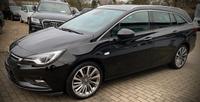 Opel Astra K Sports Tourer 1,6 Aut. LED Leder Temp.