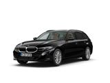 BMW 330 e xDrive Touring HUD AHK Panodach Navi Curve - BMW 330 in Magdeburg