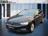 Volkswagen Passat Variant 1.5 TSI DSG Business PDC LED SHZ  - Volkswagen Passat Variant aus 2023