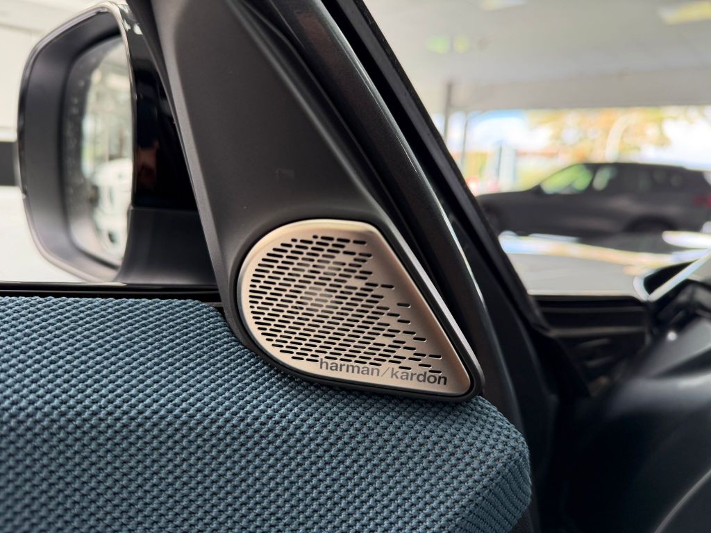 Mini Cooper D Countryman PANO*MASSAGE*HUD*AHK*360°H/K