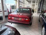 Mercedes-Benz W124 200 E * 1.HAND * ABS * SSD * ZV * AHK - Mercedes-Benz E 200 in Dresden