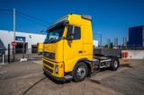 Volvo FH 400+E5+KIPHYDR. - Angebote