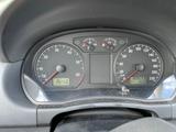 Volkswagen Polo 9N in einem guten Zustand von Privat - Volkswagen Polo aus 2002: 9n