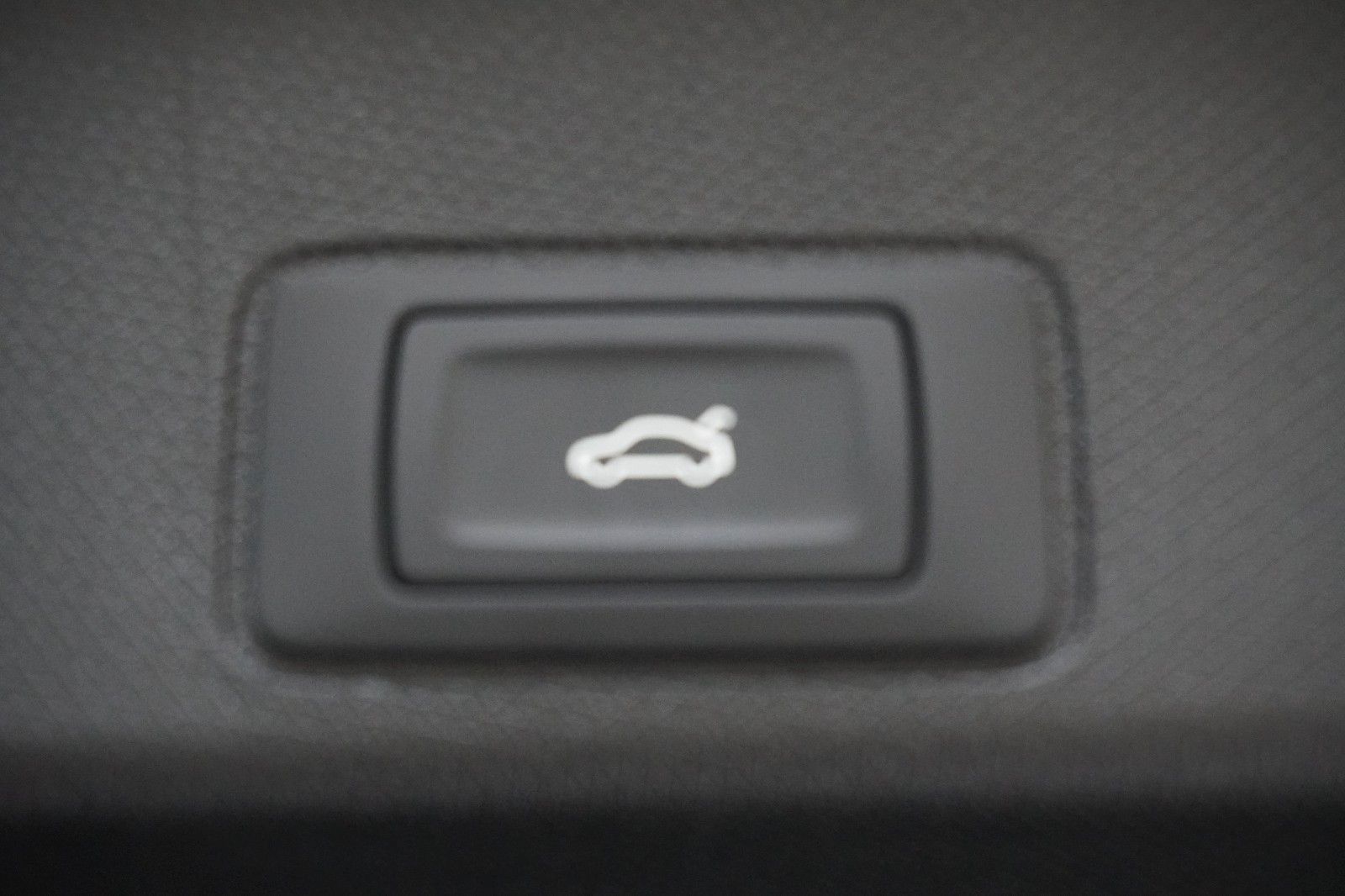 Cupra Terramar - Bild 20