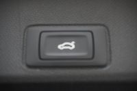 Cupra Terramar - Vorschau Bild 20