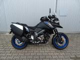 Suzuki DL 1050 Touring Modell 2024 - gratis Versand