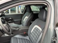 Citroën C5 Aircross - Vorschau Bild 8