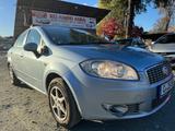 Fiat Linea Dynamic TÜV BIS 03.2027 - Fiat Linea Diesel Gebrauchtwagen