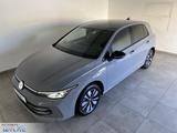 Volkswagen Golf VIII 1.5 eTSI 150 PS DSG Goal AHK RFK GJR - Volkswagen Golf: 150 Ps