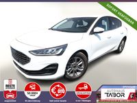 Ford Focus - Vorschau Bild 1