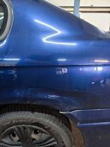 Subaru Legacy 2.5 GX Auto GX - gebrauchte Subaru Legacy aus dem Jahr 2001
