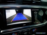 Audi Q3 - Vorschau Bild 7