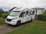 LMC T 672 G - Offers