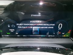 Fahrzeugbild-Thumbnail