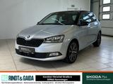 Skoda Fabia 1.0 TSI Style PDC SHZ KAMERA NAVI FACEL. - Skoda Fabia Gebrauchtwagen in Hannover