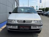 Volkswagen Passat 1,9 TDI  / TUV / H kennzeichen möglich 1a - Volkswagen Passat: 1.9