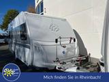 Knaus Südwind 500 FU Silver Selection Mover  - Knaus 500 fu