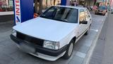 Fiat croma Oldtimer Festpreis keine verhan... - Fiat Croma: Limousine
