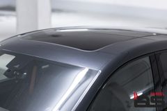 PORSCHE Macan T PTS|PDLS+|PASM|Pano|Memory|14Wege|Sitzl.